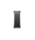Dell PowerEdge T160 Tower Intel Xeon 6 1 6325P 4 8 3.5 GHz 1x32GB/1x480GB 3 x 3.5" PERC H355 |