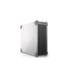 Dell PowerEdge T160 Tower Intel Xeon 6 1 6325P 4 8 3.5 GHz 1x32GB/1x480GB 3 x 3.5" PERC H355 |