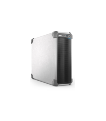 Dell PowerEdge T160 Tower Intel Xeon 6 1 6325P 4 8 3.5 GHz 1x32GB/1x480GB 3 x 3.5" PERC H355 |