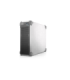 Dell PowerEdge T160 Tower Intel Xeon 6 1 6325P 4 8 3.5 GHz 1x32GB/1x480GB 3 x 3.5" PERC H355 |