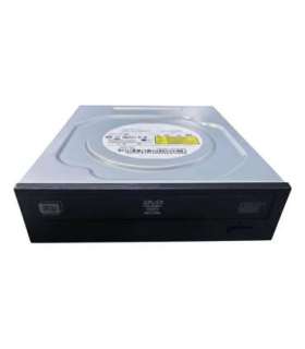 DVD RW SATA 5.25" INT RET/BLACK DVD-SATA-01 GEMBIRD