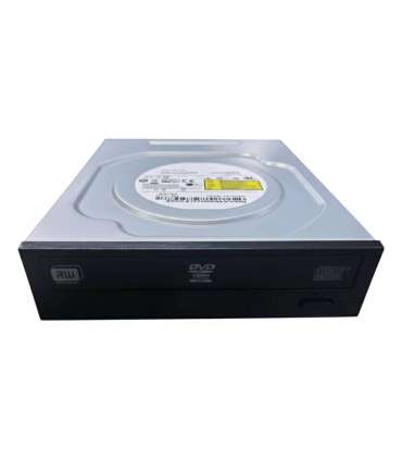 DVD RW SATA 5.25" INT RET/BLACK DVD-SATA-01 GEMBIRD