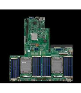 Server platform Supermicro SYS-620U-TNR