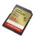 MEMORY SDXC 64GB UHS-I/SDSDXGN-064G-GNCIN SANDISK