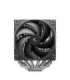 DeepCool AG620 G2 Processor Air cooler 12 cm Black
