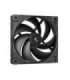 DeepCool AG620 G2 Processor Air cooler 12 cm Black