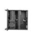 Lanberg SC01-4504-10B modular server chassis Rack (4U)