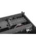 Lanberg SC01-4504-10B modular server chassis Rack (4U)