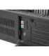 Lanberg SC01-4504-10B modular server chassis Rack (4U)