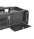 Lanberg SC01-4504-10B modular server chassis Rack (4U)