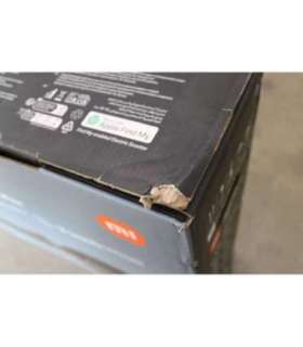 SALE OUT. Xiaomi Electric Scooter 6 Max GL Xiaomi 24 month(s) DAMAGED PACKAGING, PAINT AND BODY (NEAR SCREEN).