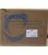 SALE OUT. Cata Built-in Hood LFK 6001 X Width 60cm, Max 162 m³/h, LED, Stainless steel SALE OUT. CATA Hood LFK 6001