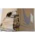 SALE OUT. Cata Built-in Hood LFK 6001 X Width 60cm, Max 162 m³/h, LED, Stainless steel SALE OUT. CATA Hood LFK 6001