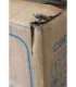 SALE OUT. CATA CAMPANA Hood FK SLIM 6000 WH, B, Width 60 cm, Max 162 m³/h, LED, White SALE OUT. SALE OUT. CATA Hood