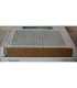 SALE OUT. CATA CAMPANA Hood FK SLIM 6000 WH, B, Width 60 cm, Max 162 m³/h, LED, White SALE OUT. SALE OUT. CATA Hood