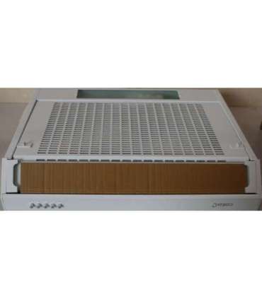 SALE OUT. CATA CAMPANA Hood FK SLIM 6000 WH, B, Width 60 cm, Max 162 m³/h, LED, White SALE OUT. SALE OUT. CATA Hood