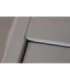 SALE OUT. CATA CAMPANA Hood FK SLIM 6000 WH, B, Width 60 cm, Max 162 m³/h, LED, White SALE OUT. SALE OUT. CATA Hood