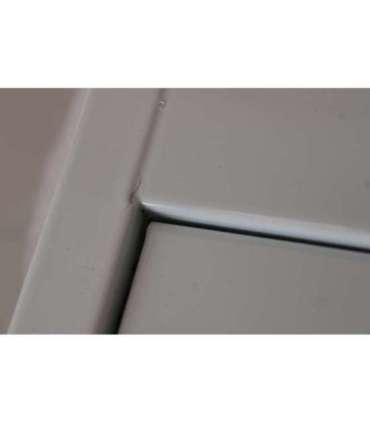SALE OUT. CATA CAMPANA Hood FK SLIM 6000 WH, B, Width 60 cm, Max 162 m³/h, LED, White SALE OUT. SALE OUT. CATA Hood