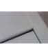 SALE OUT. CATA CAMPANA Hood FK SLIM 6000 WH, B, Width 60 cm, Max 162 m³/h, LED, White SALE OUT. SALE OUT. CATA Hood