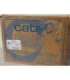 SALE OUT. CATA CAMPANA Hood FK SLIM 6000 WH, B, Width 60 cm, Max 162 m³/h, LED, White SALE OUT. SALE OUT. CATA Hood
