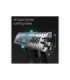 Braun Face and Body Hair trimmer XT5300 Series XT5 Cordless Wet & Dry Number of length steps 6 Black/Silver
