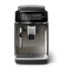 Philips Espresso Coffee Maker EP3326/90 Series 3300 Pump pressure 15 bar Built-in milk frother Fully Automatic |
