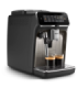 Philips Espresso Coffee Maker EP3326/90 Series 3300 Pump pressure 15 bar Built-in milk frother Fully Automatic |