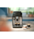 Philips Espresso Coffee Maker EP3326/90 Series 3300 Pump pressure 15 bar Built-in milk frother Fully Automatic |