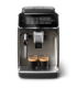 Philips Espresso Coffee Maker EP3326/90 Series 3300 Pump pressure 15 bar Built-in milk frother Fully Automatic |