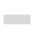Lanberg AK-2004-S 19" Drawer 4U, max load capacity up to 90 kg, 4 point assembly 48.26 x 36 x 17.6 cm Gray