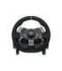 STEERING WHEEL G920/941-000124 LOGITECH