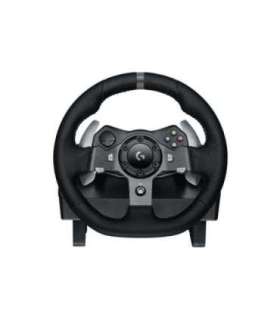 STEERING WHEEL G920/941-000124 LOGITECH