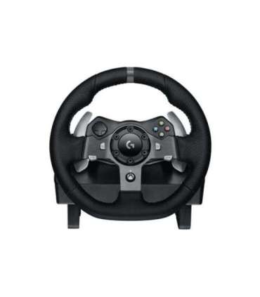 STEERING WHEEL G920/941-000124 LOGITECH