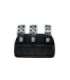 STEERING WHEEL G920/941-000124 LOGITECH