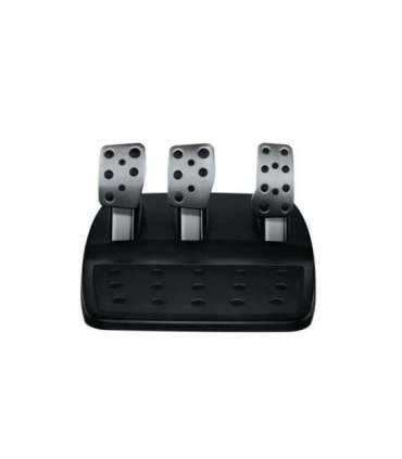 STEERING WHEEL G920/941-000124 LOGITECH