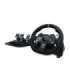 STEERING WHEEL G920/941-000124 LOGITECH