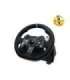STEERING WHEEL G920/941-000124 LOGITECH