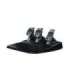 STEERING WHEEL G920/941-000124 LOGITECH