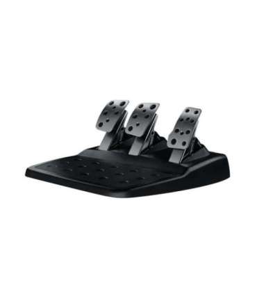 STEERING WHEEL G920/941-000124 LOGITECH