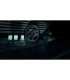 STEERING WHEEL G920/941-000124 LOGITECH