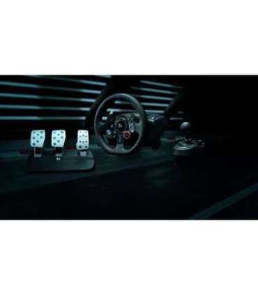 STEERING WHEEL G920/941-000124 LOGITECH