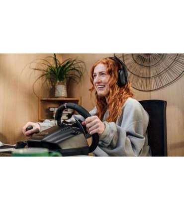 STEERING WHEEL G920/941-000124 LOGITECH