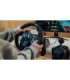 STEERING WHEEL G920/941-000124 LOGITECH