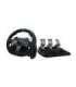 STEERING WHEEL G920/941-000124 LOGITECH