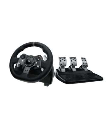 STEERING WHEEL G920/941-000124 LOGITECH
