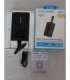 SALE OUT. Anker Power Bank with Built-In USB-C Cable A1688H11 10000 mAh Black DEMO