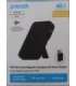 SALE OUT. Anker 633 Magnetic Wireless Power Bank with 27W USB C port A1654G11 10000 mAh Black DAMAGED