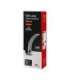 LED Lamp with motion sensor MCE512 B