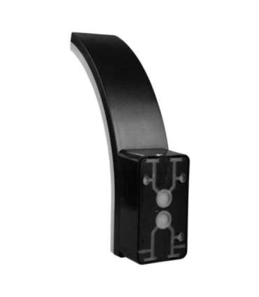 LED Lamp with motion sensor MCE512 B