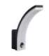 LED Lamp with motion sensor MCE512 B